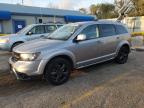 DODGE JOURNEY CR снимка