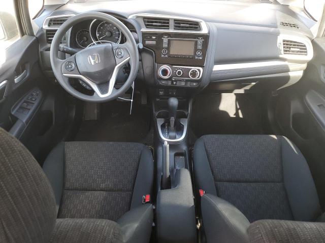 2015 HONDA FIT LX - 3HGGK5H56FM771494
