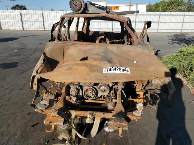 2016 CHEVROLET TAHOE C150 - 1GNSCCKC3GR157561