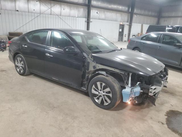 2020 NISSAN ALTIMA S - 1N4BL4BV3LC218815