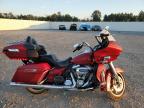 2020 HARLEY-DAVIDSON FLTRK - 1HD1KZF12LB633951