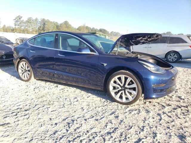 2018 TESLA MODEL 3 - 5YJ3E1EA5JF024951