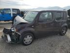 Lot #2978871040 2011 NISSAN CUBE BASE