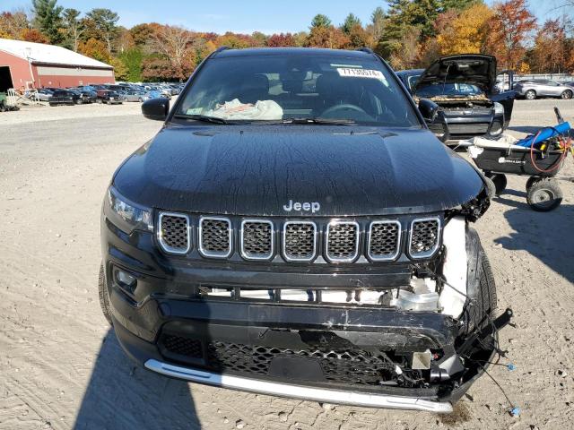 2024 JEEP COMPASS LI - 3C4NJDCNXRT599832