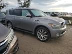 INFINITI QX56 photo