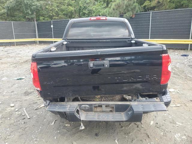 VIN 5TFDY5F1XLX883995 2020 Toyota Tundra, Crewmax Sr5 no.6