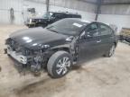 2020 NISSAN ALTIMA S - 1N4BL4BV3LC218815