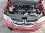 DODGE JOURNEY SE photo