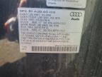 Lot #3023403289 2007 AUDI Q7 4.2 QUA