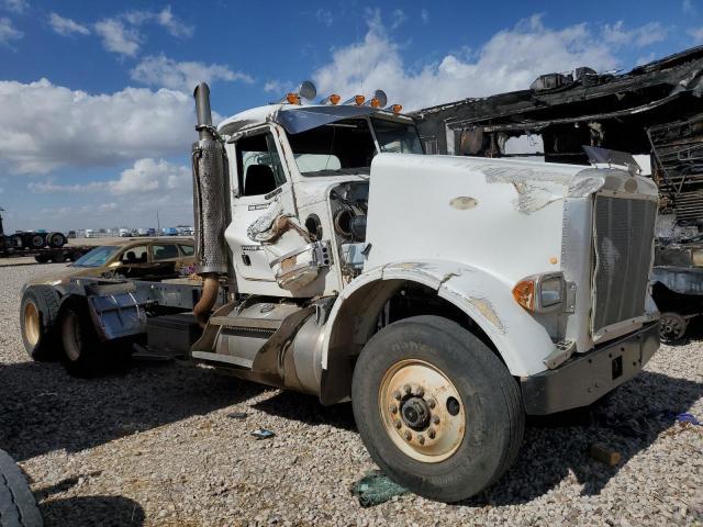 2004 PETERBILT 378 #2919393318