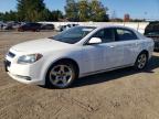 CHEVROLET MALIBU 1LT photo