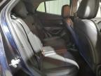 BUICK ENCORE CON photo