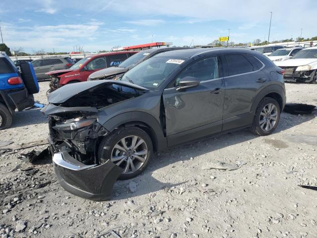 MAZDA CX-30 PREMIUM