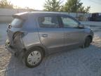 MITSUBISHI MIRAGE ES photo