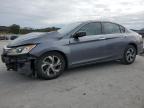 2016 HONDA ACCORD LX - 1HGCR2F38GA053776