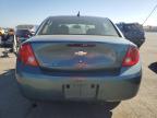 CHEVROLET COBALT LT photo