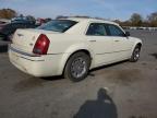 CHRYSLER 300 TOURIN photo