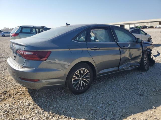 2020 VOLKSWAGEN JETTA S - 3VWCB7BUXLM075576