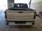 Lot #3023183137 2024 CHEVROLET SILVERADO