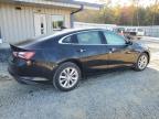 Lot #3024312071 2020 CHEVROLET MALIBU LT