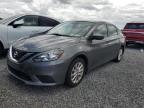 NISSAN SENTRA S photo