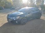 2020 HYUNDAI ELANTRA SE - KMHD84LFXLU074827