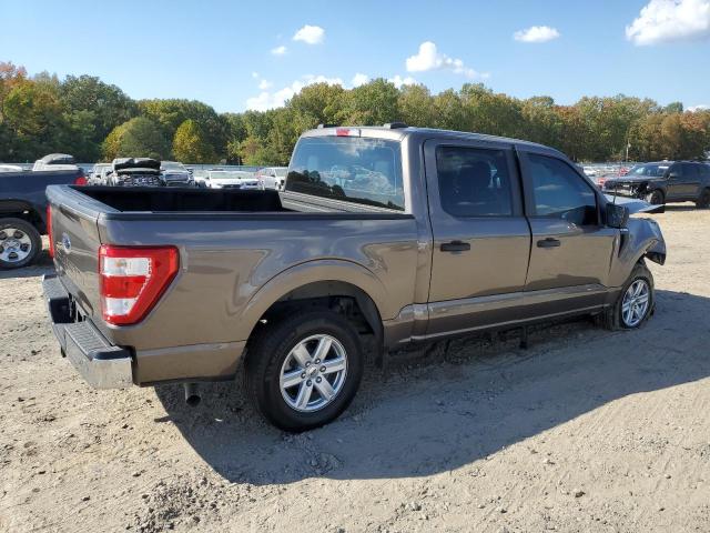 2023 FORD F150 SUPER - 1FTEW1C52PFC41485