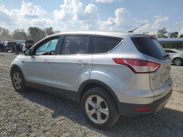 VIN 1FMCU0GX3EUA57888 2014 Ford Escape, SE no.2