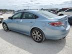 MAZDA 6 S photo