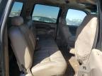 FORD EXCURSION photo