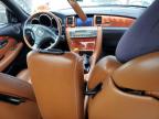 LEXUS SC 430 photo