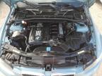 BMW 328 XI photo