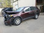 KIA SORENTO BA photo