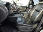 NISSAN PATHFINDER photo