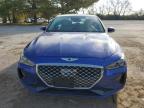 Lot #3004204829 2019 GENESIS G70 ADVANC