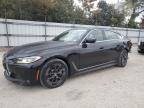 2022 BMW I4 EDRIVE - WBY73AW04NFN08123