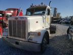 Lot #3025135221 2001 PETERBILT 378