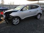 HYUNDAI TUCSON GLS снимка