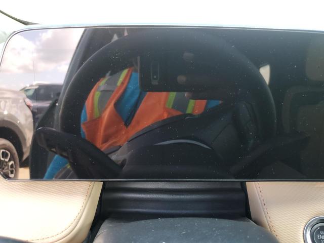 2025 CHEVROLET EQUINOX AC - 3GNAXKEG5SL119631
