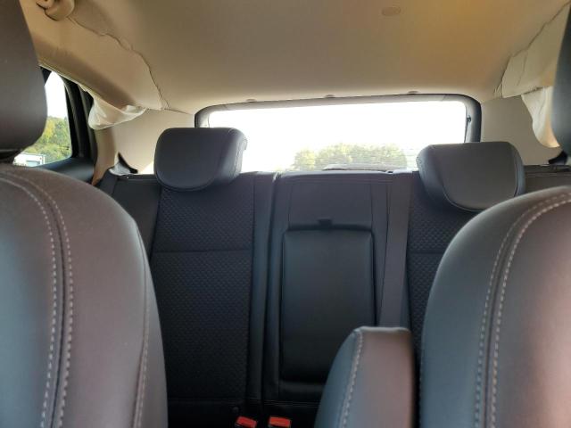 2022 BUICK ENCORE PRE - KL4CJESM2NB529270