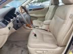 LEXUS ES 330 photo