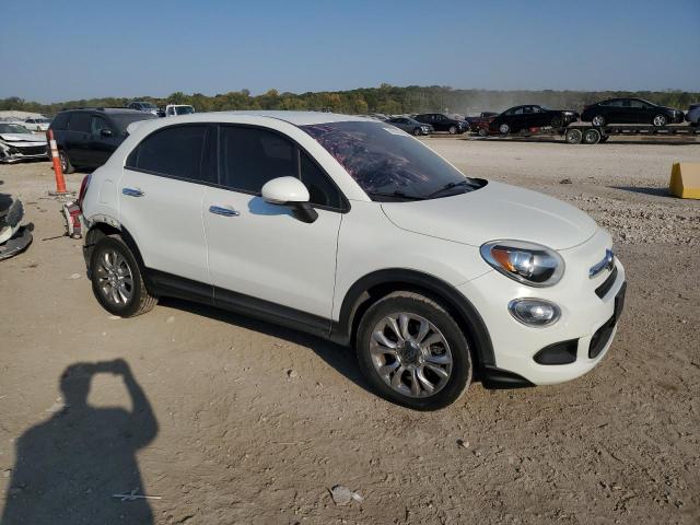 2016 FIAT 500X EASY - ZFBCFXBT8GP406320