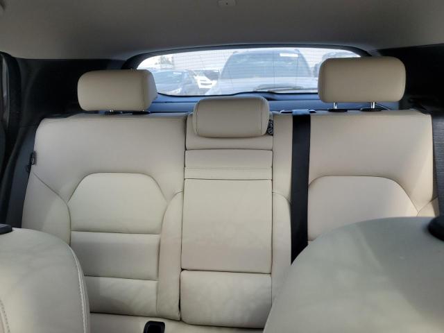 2018 INFINITI QX30 BASE - SJKCH5CR0JA055912