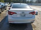 HYUNDAI SONATA SE photo