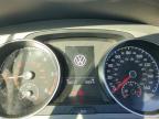 Lot #3025221683 2015 VOLKSWAGEN GOLF SPORT