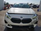 BMW 228I photo