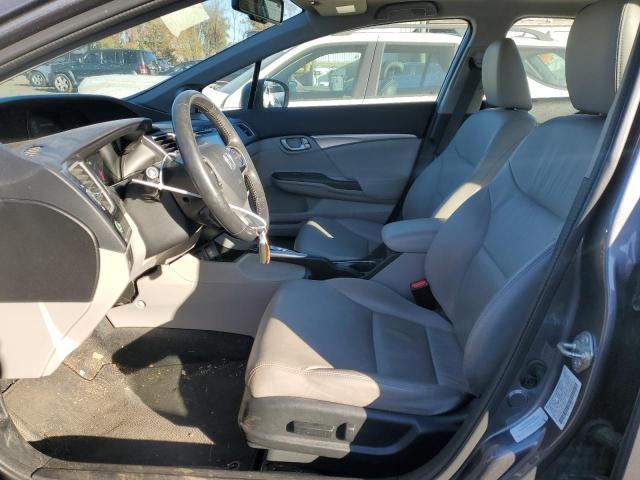 2HGFB2F9XEH524041 2014 HONDA CIVIC