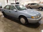 FORD TAURUS GL photo