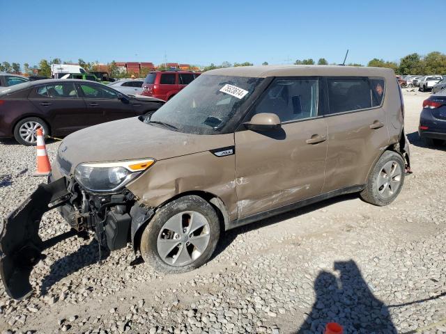 VIN KNDJN2A21F7137529 2015 KIA Soul no.1