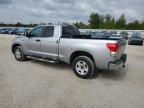 TOYOTA TUNDRA DOU photo